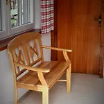 Bergarbeiterhaeuser *