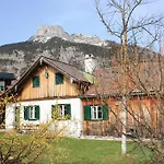 Bergarbeiterhaeuser