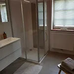 Bergarbeiterhaeuser