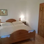 Bergarbeiterhaeuser Casa de Férias *