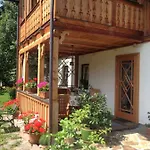Bergarbeiterhaeuser