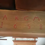 Bergarbeiterhaeuser *