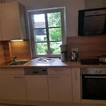 Bergarbeiterhaeuser