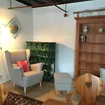 Bergarbeiterhaeuser Casa de Férias Altaussee