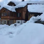 Bergarbeiterhaeuser
