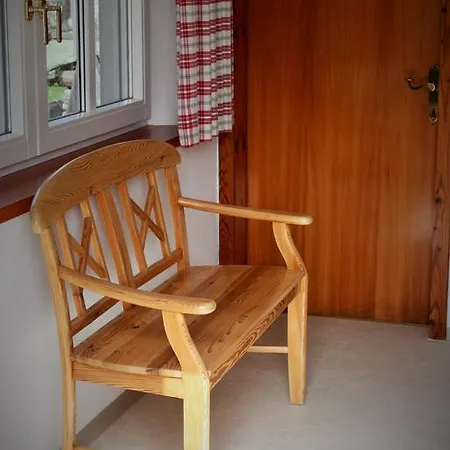 Bergarbeiterhaeuser *