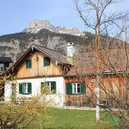 Bergarbeiterhaeuser