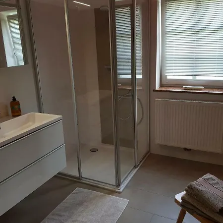 Bergarbeiterhaeuser