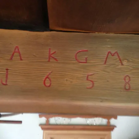 Bergarbeiterhaeuser *