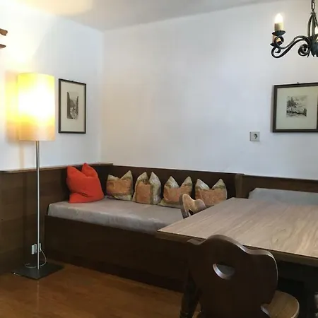 Bergarbeiterhaeuser *