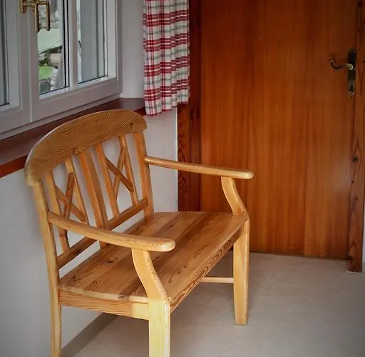 Bergarbeiterhaeuser *