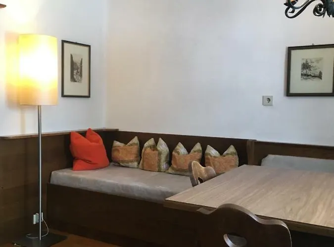 Bergarbeiterhaeuser *